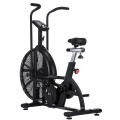 Offre spéciale exercice vélo à air équipement de fitness de luxe musculation robuste à la mode pour exercice musculaire du corps